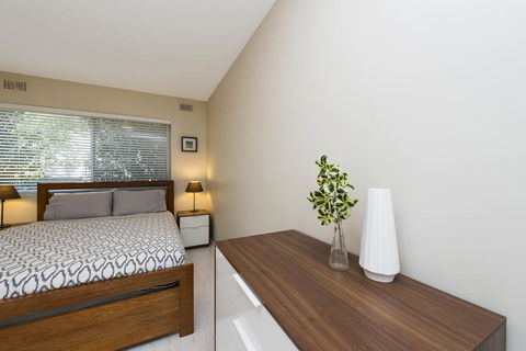 Townshend Rd - Accommodation Brunswick Heads 23