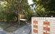 Townshend Rd - thumb 31