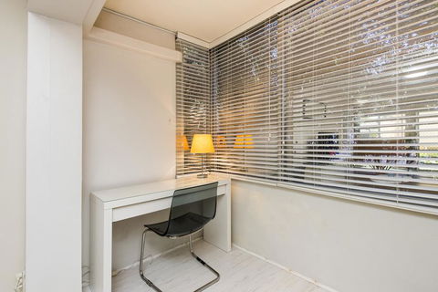 Townshend Rd - Accommodation Brunswick Heads 9