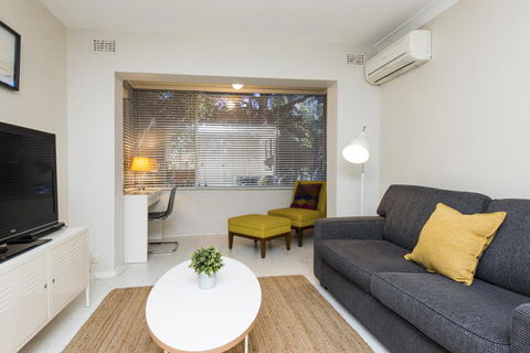 Townshend Rd - Accommodation Brunswick Heads 39