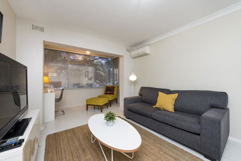 Townshend Rd - Accommodation Brunswick Heads 41