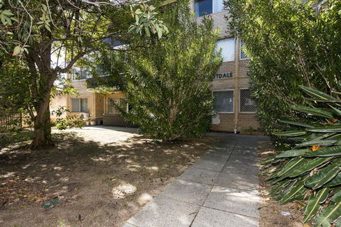 Townshend Rd - Accommodation Brunswick Heads 38