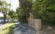 Townshend Rd - thumb 34