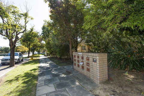Townshend Rd - Accommodation Brunswick Heads 34