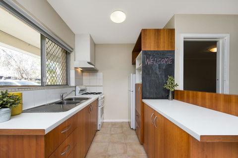 Townshend Rd - Accommodation Brunswick Heads 11