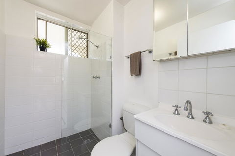 Townshend Rd - Accommodation Brunswick Heads 24