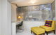 Townshend Rd - thumb 5