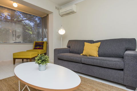 Townshend Rd - Accommodation Brunswick Heads 3