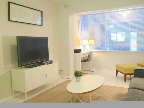 Townshend Rd - Accommodation Brunswick Heads 8