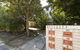 Townshend Rd - thumb 27