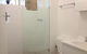 Townshend Rd - thumb 14