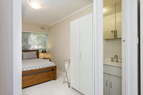 Townshend Rd - Accommodation Brunswick Heads 22