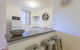 Fremantle Coastal Stay - 1 Bedroom Central Apartment - thumb 8