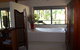 SilverSprings Spa Retreat Pet Friendly Cottages And Glampings - thumb 12