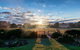 SilverSprings Spa Retreat Pet Friendly Cottages And Glampings - thumb 26