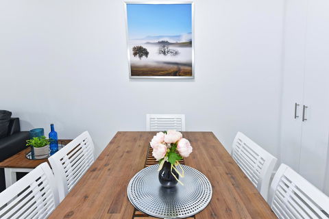 Infinite Apartment Opposite Garden City - Accommodation Brunswick Heads 5