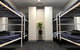 Spinners Hostel - thumb 8