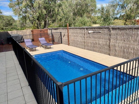 The CÃ©ad MÃ­le FÃ¡ilte Busselton - Accommodation Brunswick Heads 3