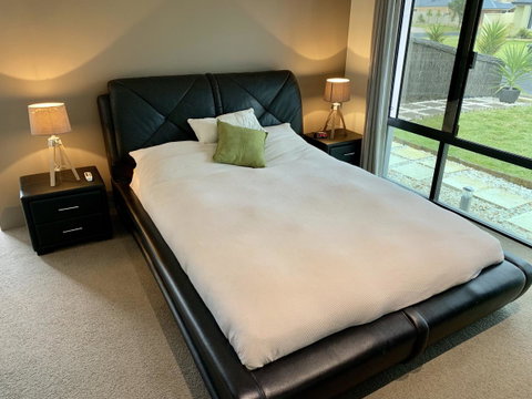 The CÃ©ad MÃ­le FÃ¡ilte Busselton - Accommodation Brunswick Heads 10