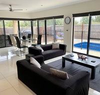 The Cad Mle Filte Busselton - Accommodation Brunswick Heads