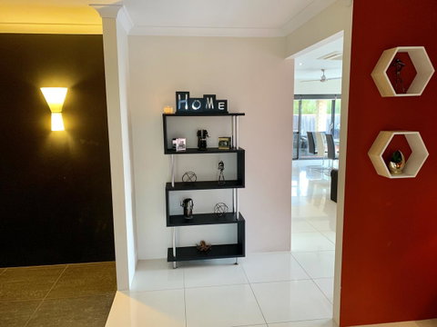 The CÃ©ad MÃ­le FÃ¡ilte Busselton - Accommodation Brunswick Heads 18