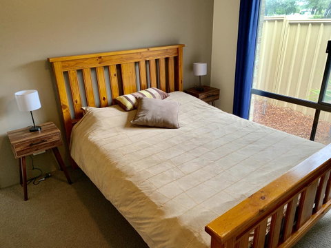 The CÃ©ad MÃ­le FÃ¡ilte Busselton - Accommodation Brunswick Heads 15
