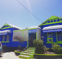 Planet Inn Backpackers - Accommodation Brunswick Heads