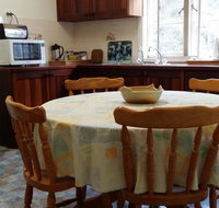 Woodlands of Balingup - Accommodation Brunswick Heads