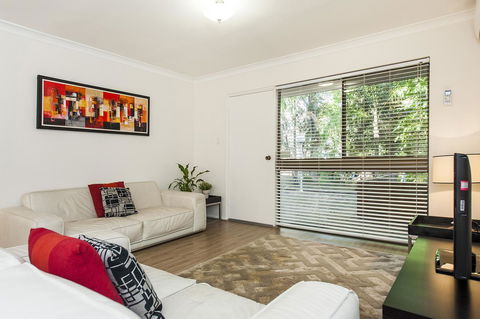 Forrest St - Accommodation Brunswick Heads 3