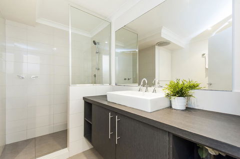 Forrest St - Accommodation Brunswick Heads 15