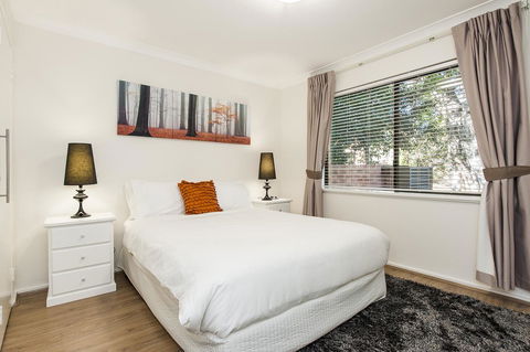 Forrest St - Accommodation Brunswick Heads 11