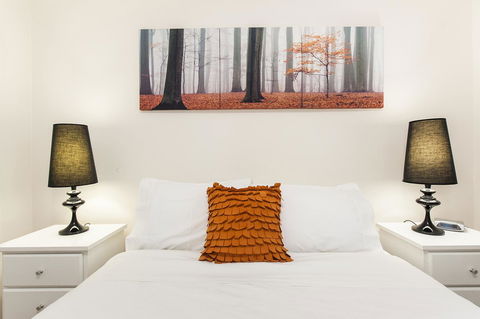 Forrest St - Accommodation Brunswick Heads 12