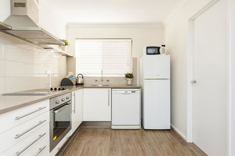 Forrest St - Accommodation Brunswick Heads 10