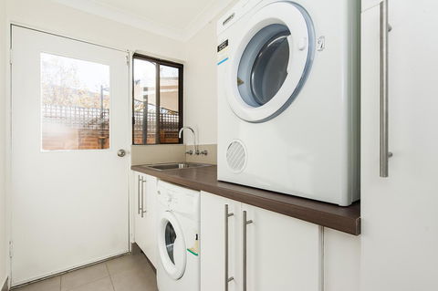 Forrest St - Accommodation Brunswick Heads 16