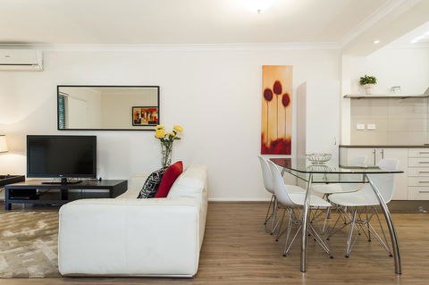 Forrest St - Accommodation Brunswick Heads 5