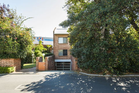 Forrest St - Accommodation Brunswick Heads 19