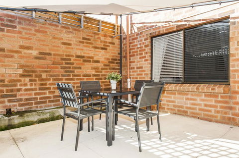 Forrest St - Accommodation Brunswick Heads 17