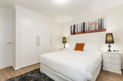 Forrest St - Accommodation Brunswick Heads 13