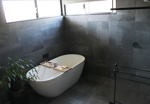 Bayside Luxury Escape Busselton - Accommodation Brunswick Heads 17