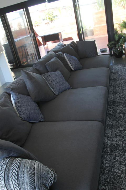 Bayside Luxury Escape Busselton - Accommodation Brunswick Heads 14
