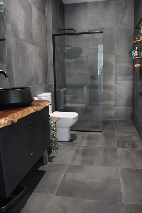 Bayside Luxury Escape Busselton - Accommodation Brunswick Heads 9