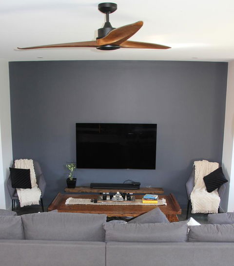 Bayside Luxury Escape Busselton - Accommodation Brunswick Heads 22