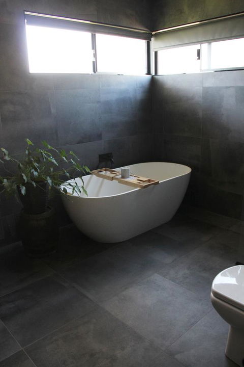 Bayside Luxury Escape Busselton - Accommodation Brunswick Heads 33