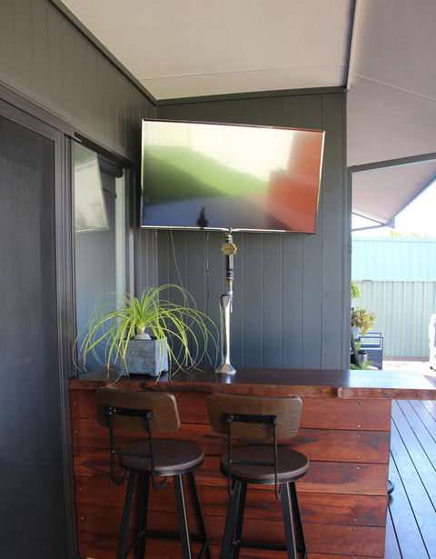 Bayside Luxury Escape Busselton - Accommodation Brunswick Heads 13