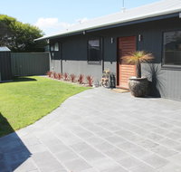 Bayside Luxury Escape Busselton - Accommodation Brunswick Heads