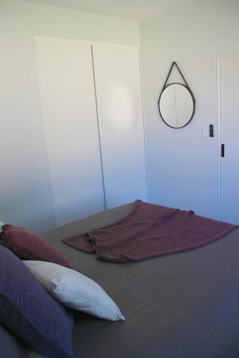 Bayside Luxury Escape Busselton - Accommodation Brunswick Heads 10
