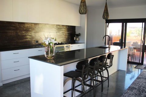 Bayside Luxury Escape Busselton - Accommodation Brunswick Heads 31