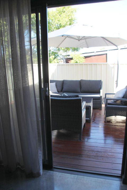 Bayside Luxury Escape Busselton - Accommodation Brunswick Heads 15