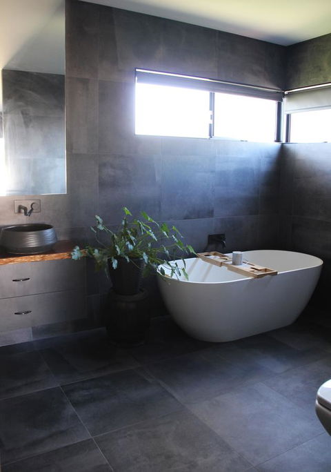 Bayside Luxury Escape Busselton - Accommodation Brunswick Heads 30