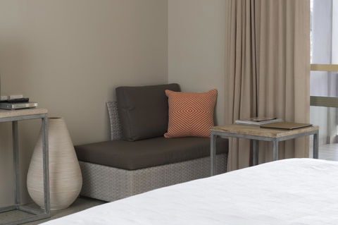 The Marina Hotel - Mindarie - Accommodation Brunswick Heads 22
